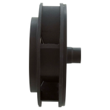 Speck 95-IX Impeller 5 HP - Side