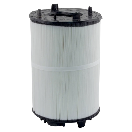 Pentair Sta-Rite 27002-0200S 200 sq ft replacement filter cartridge fo