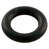 Pentair Gasket Impeller Screw - Oring