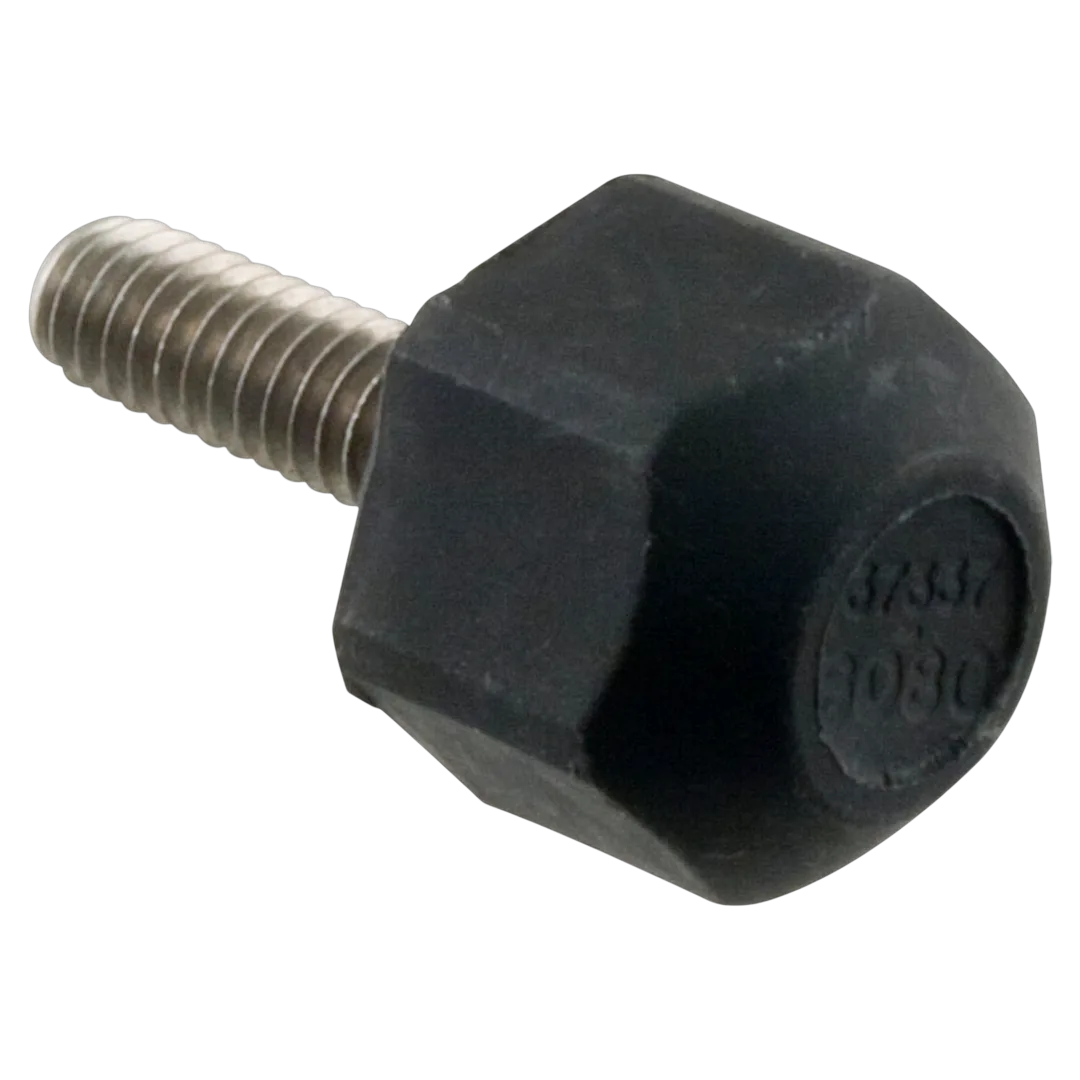 Sta-Rite 37337-6080 impeller screw replacement
