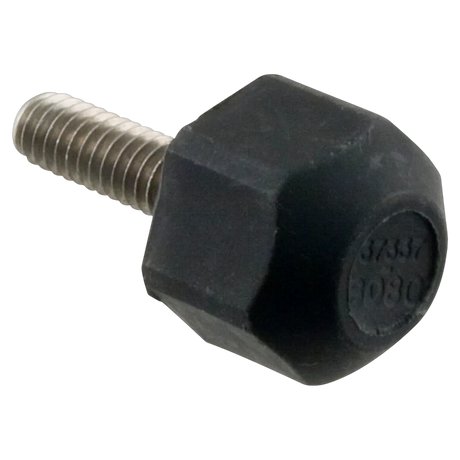 Sta-Rite 37337-6080 impeller screw replacement