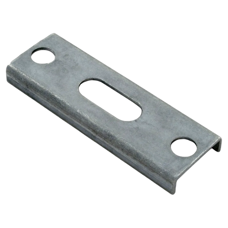 Pentair 42001-0030S Igniter Bracket for MasterTemp and Max-E-Therm Poo