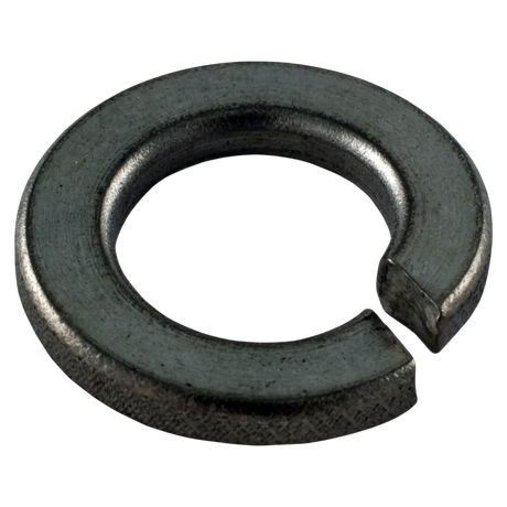 Sta-Rite U43-12SS 3/8-inch split lock washer