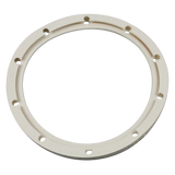 Sta-Rite Swimquip Light Housing Gasket 05057-0118