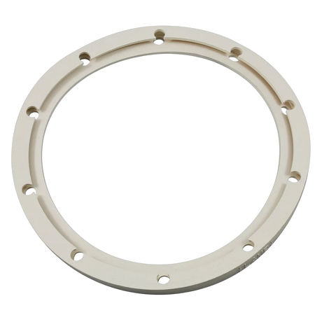 Sta-Rite Swimquip Light Housing Gasket 05057-0118