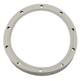Sta-Rite Swimquip Light Housing Gasket - Alt (2)