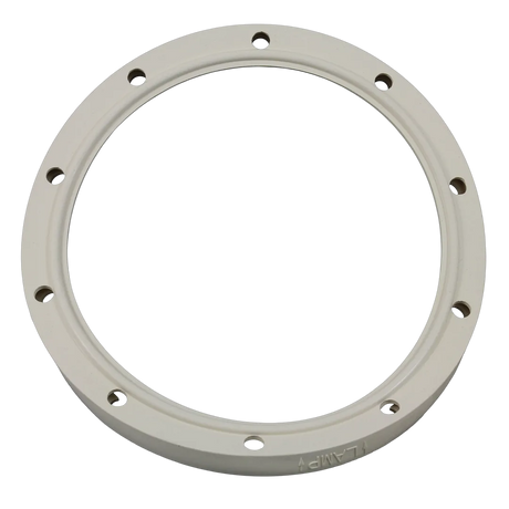Sta-Rite Swimquip Light Housing Gasket - Alt (2)