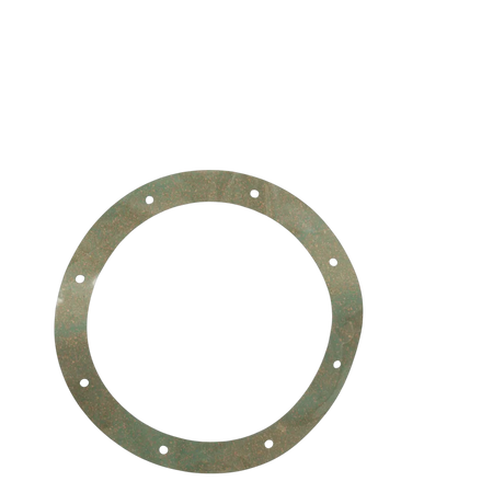 Sta-Rite Vinyl Main Drain Gasket 07017-0079
