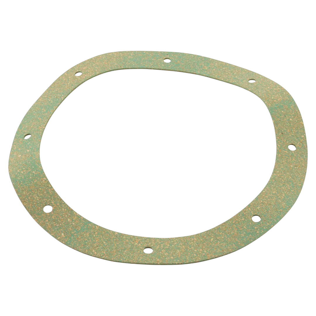 Sta-Rite StarGuard Main Drain Gasket - Alt (3)