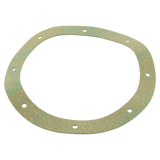 Sta-Rite StarGuard Main Drain Gasket - Alt (3)