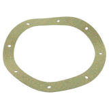 Sta-Rite StarGuard Main Drain Gasket - Reverse