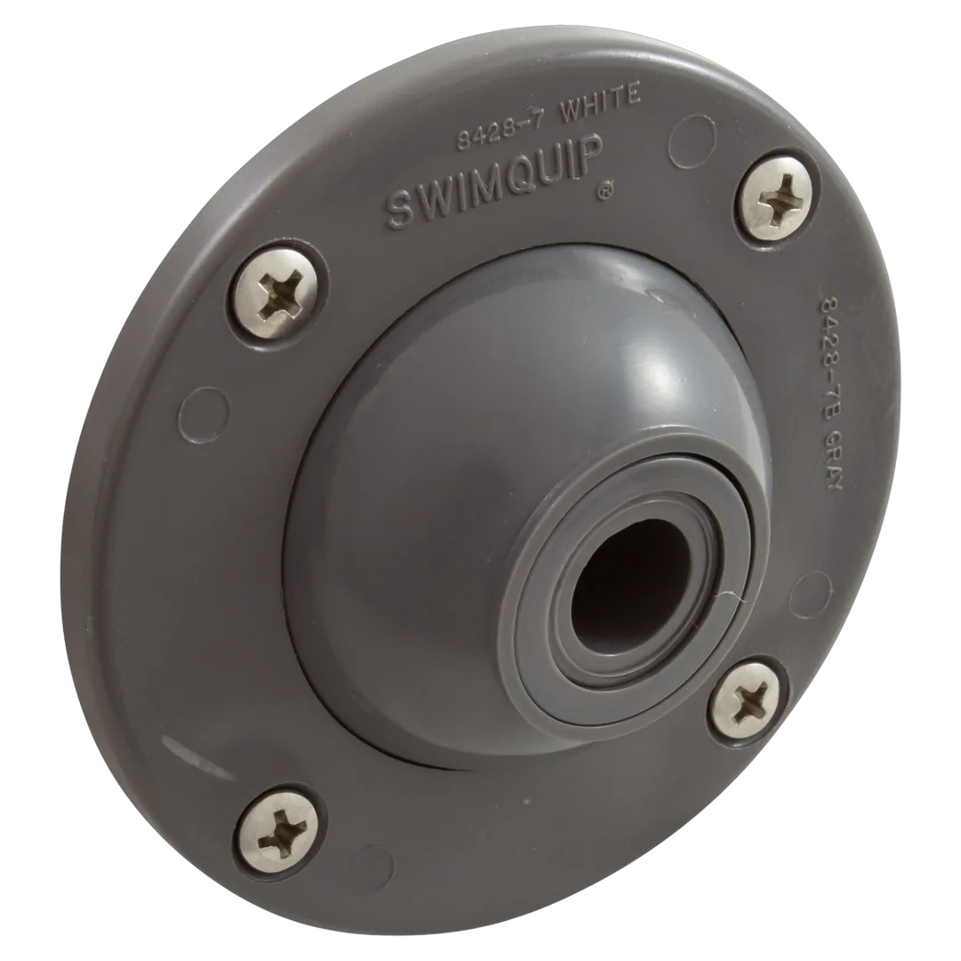 Pentair 08428-0001B Inlet Eyeball Kit - Alt (6)