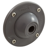 Pentair 08428-0001B Inlet Eyeball Kit - Alt (6)