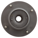 Pentair 08428-0001B Inlet Eyeball Kit - Back