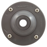 Pentair 08428-0001B Inlet Eyeball Kit - Front