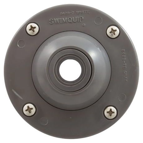 Pentair 08428-0001B Inlet Eyeball Kit - Front