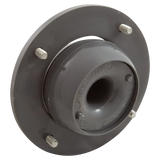 Pentair 08428-0001B Inlet Eyeball Kit - Reverse