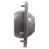 Pentair 08428-0001B Inlet Eyeball Kit - Side