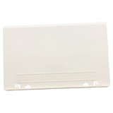 Sta-Rite U-3 Skimmer Weir Assembly - Front