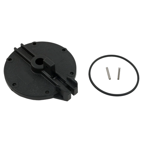 Sta-Rite Index Plate Kit with O-Ring