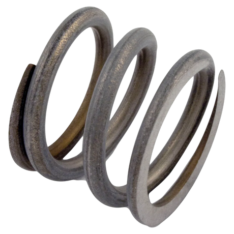Sta-Rite 14965-0006 Stainless Steel Spring