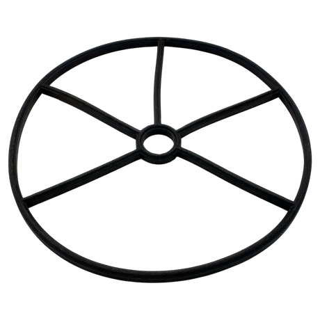 Sta-Rite 14971-0005 Spider Gasket for Valves