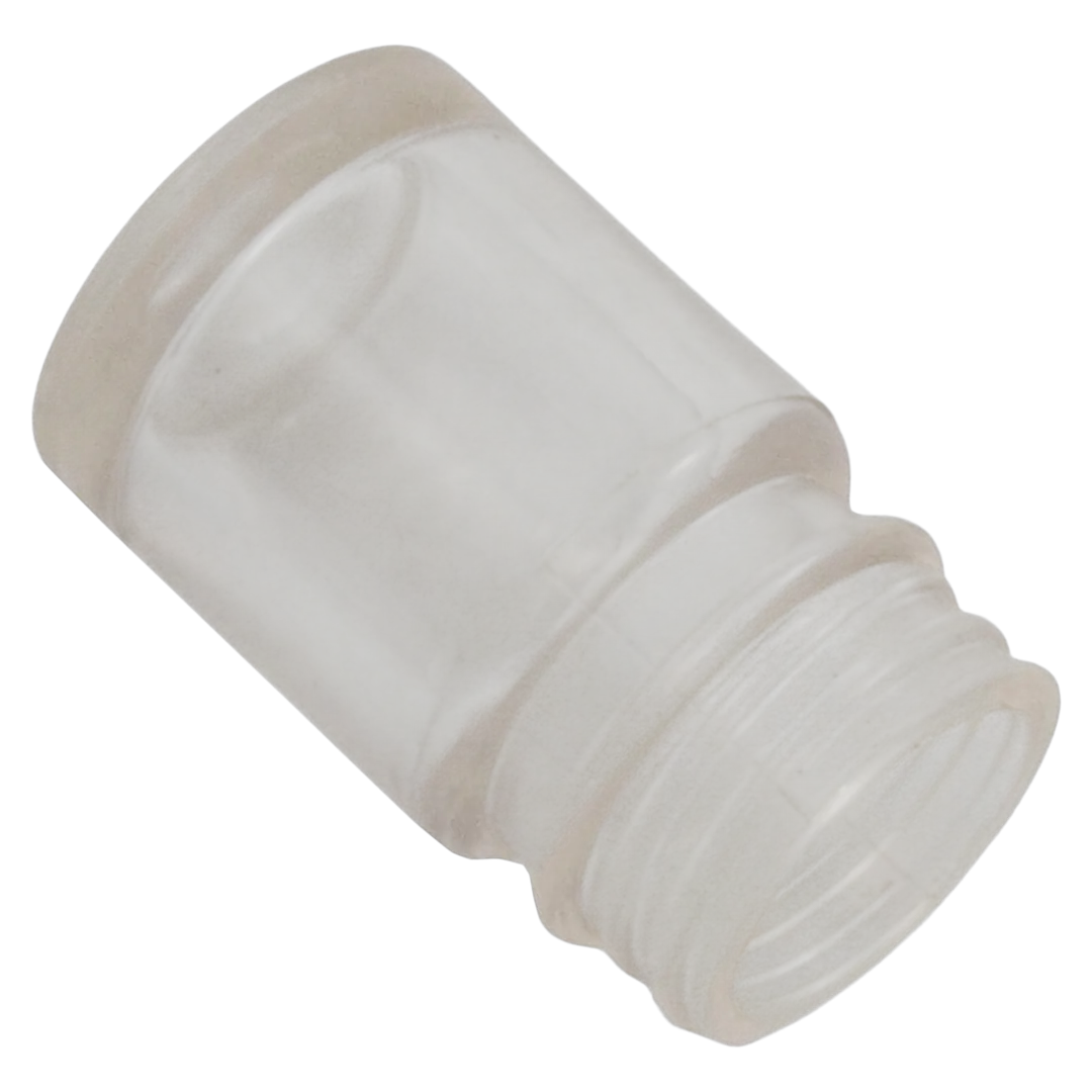 Sta-Rite Multiport Valve Sight Glass