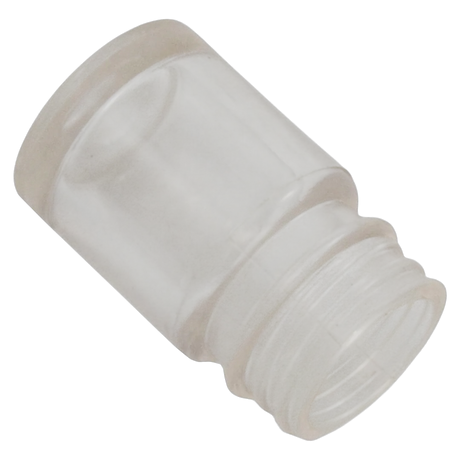 Sta-Rite Multiport Valve Sight Glass