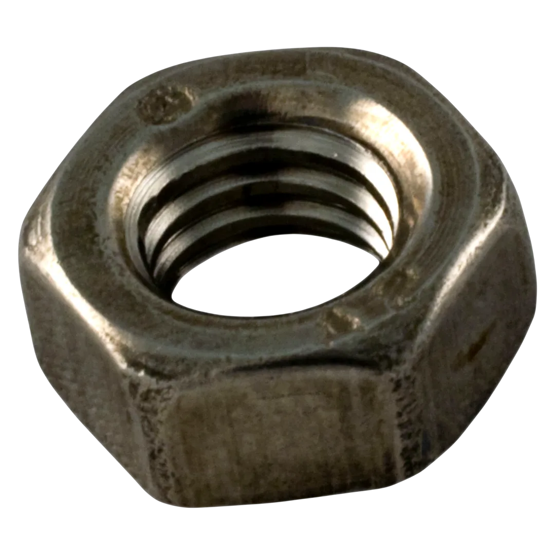 Pentair Sta-Rite 14971-SM10E14 Valve Cover Hex Nut