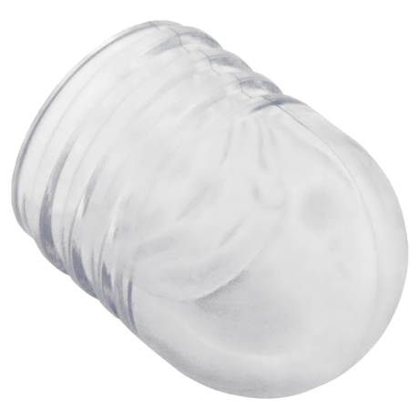 Sta-Rite pool valve sight glass replacement