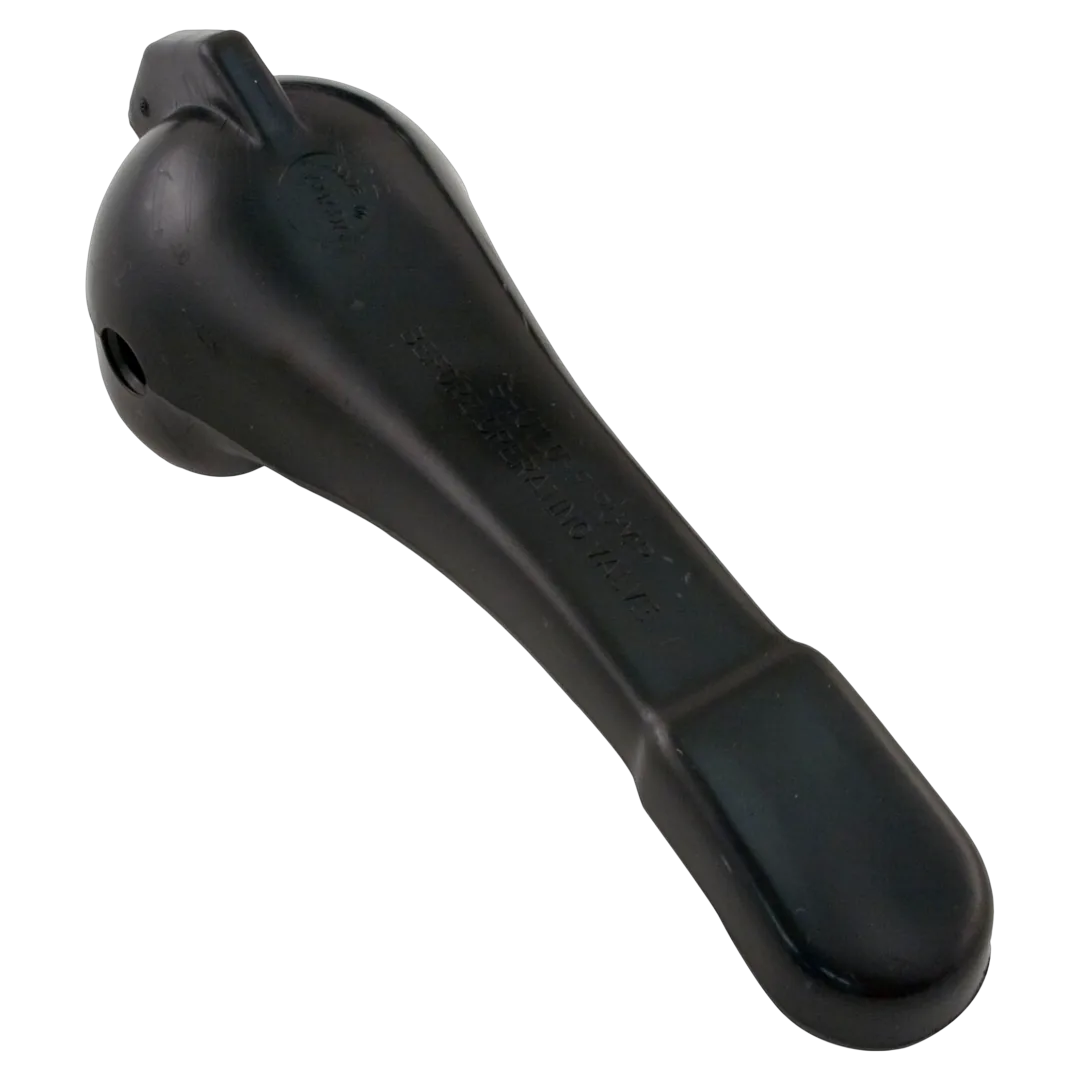 Sta-Rite Multiport Valve Handle Replacement