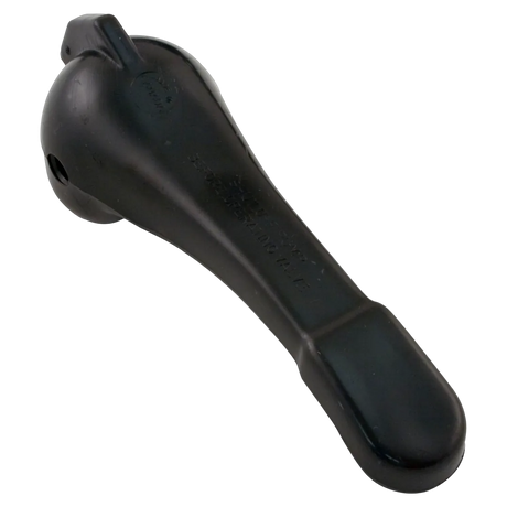 Sta-Rite Multiport Valve Handle Replacement