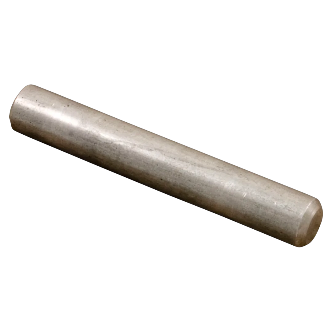 Pentair 14971-SM10E2 304 Stainless Steel Handle Pin
