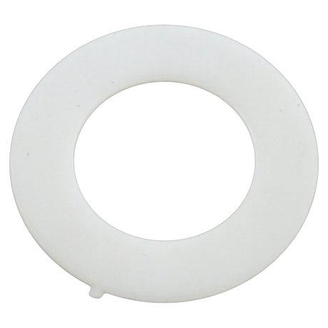 Sta-Rite Multiport Valve Stainless Steel Washer