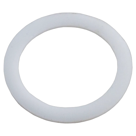 Sta-Rite 14971-SM10E8 Washer for Multiport Valve