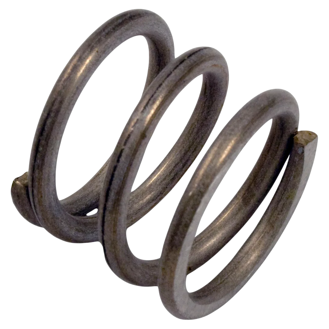 Sta-Rite 14971-SM10E9 valve spring replacement