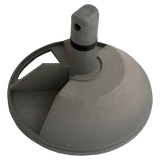 Sta-Rite 2 Inch Valve Plug Gasket Assembly