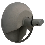 Sta-Rite 14971-SM20E11 Plug and Gasket Assembly - Reverse