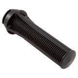 Pentair 150084 Long Lateral for SD35/SD40 Sand Filters