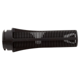 Pentair Sand Dollar SD35/SD40 Long Lateral - Side