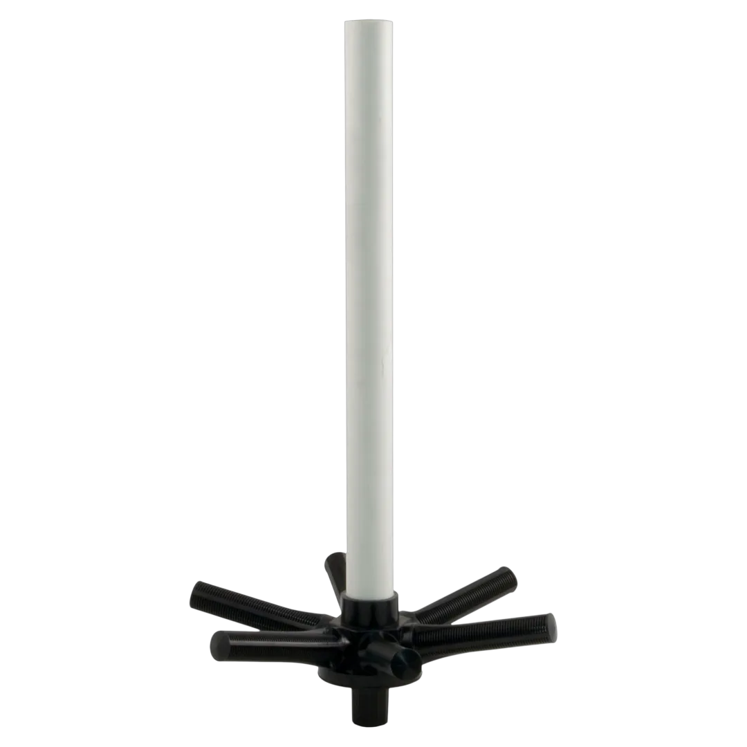 Sta-Rite Cristal-Flo II Standpipe Assembly 22"