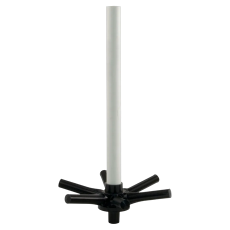 Sta-Rite Cristal-Flo II Standpipe Assembly 22"