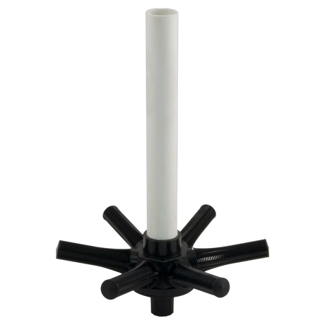 Sta-Rite 152229 Standpipe Assembly for Cristal-Flo II