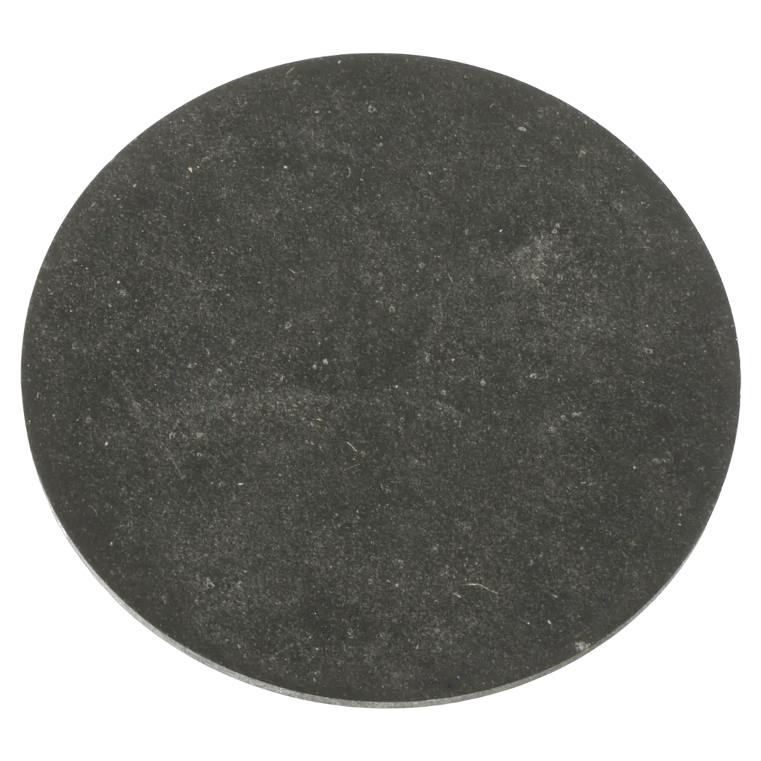 Sta-Rite CristalFlo II Pool Drain Gasket