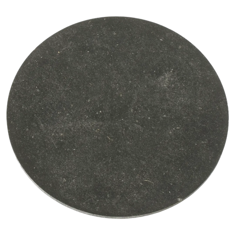 Sta-Rite CristalFlo II Pool Drain Gasket