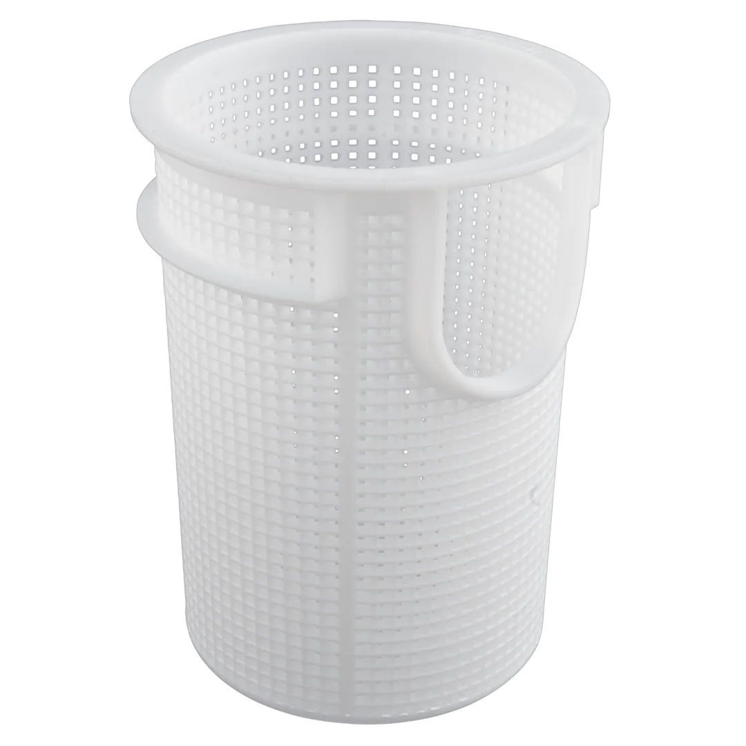 Sta-Rite pump basket 16920-0017 for 6-inch trap