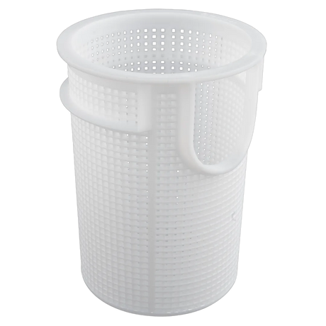 Sta-Rite pump basket 16920-0017 for 6-inch trap