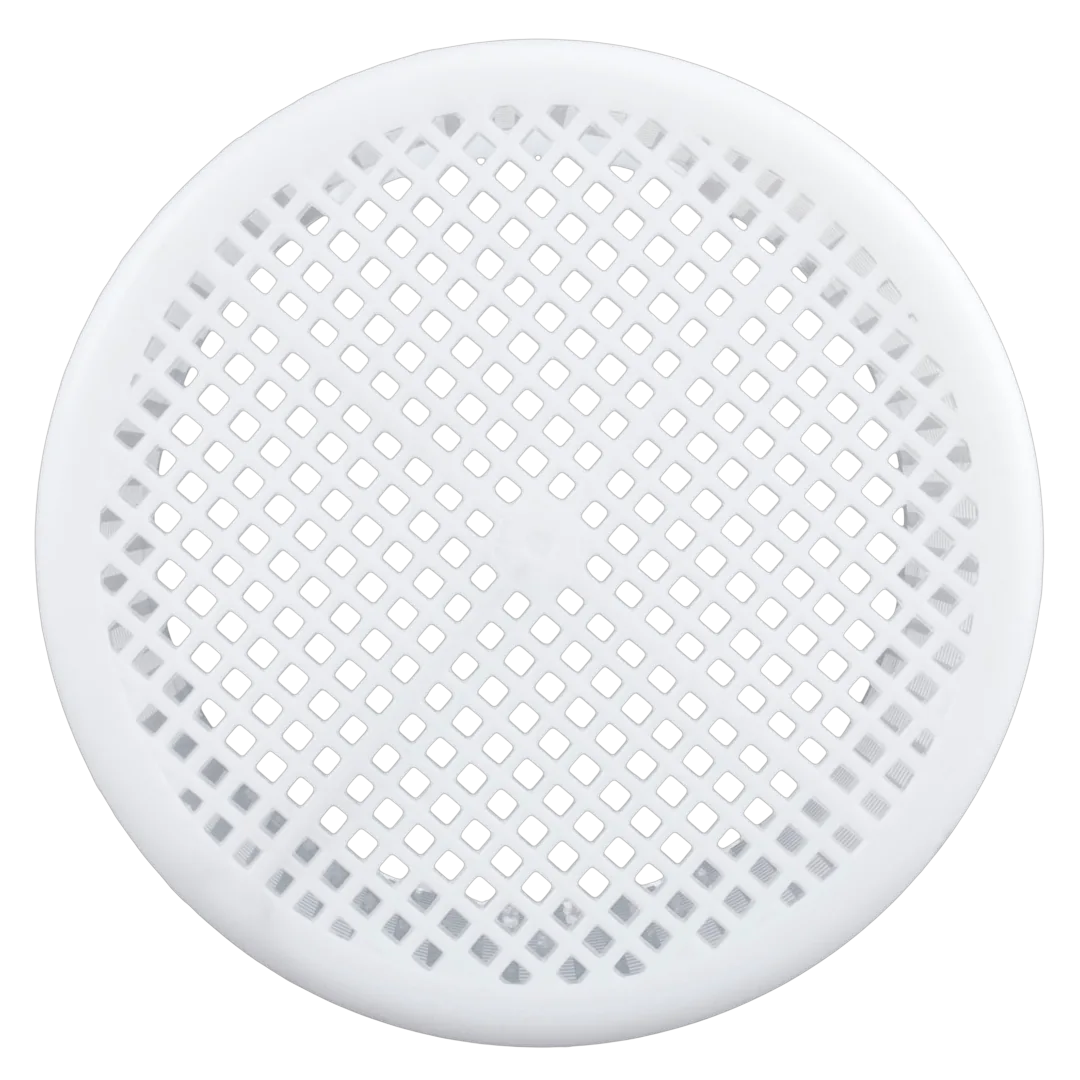 Sta-Rite Max-E-Glas/Dura-Glas Pump Strainer Basket - Bottom