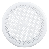 Sta-Rite Max-E-Glas/Dura-Glas Pump Strainer Basket - Bottom