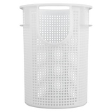 Sta-Rite Max-E-Glas/Dura-Glas Pump Strainer Basket - Front